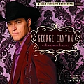 George Canyon - Classics альбом