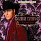 George Canyon - Classics album
