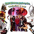 George Clinton - George Clinton And His Gangsters Of Love album