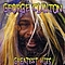 George Clinton - Greatest Hits альбом