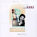George Duke - Snapshot album