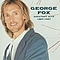 George Fox - George Fox Greatest Hits 1987-1997 album