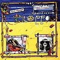 George Harrison - Gone Troppo альбом