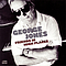 George Jones - Friends In High Places альбом