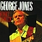 George Jones - Honky Tonkin&#039; album
