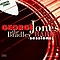 George Jones - Bradley Barn Sessions альбом