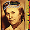 George Jones - You Oughta Be Here With Me album
