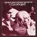 George Jones - Golden Ring album