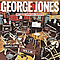 George Jones - My Very Special Guests album