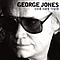 George Jones - Cold Hard Truth album