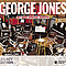 George Jones - My Very Special Guests (Legacy Edition) album