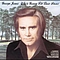 George Jones - Who&#039;s Gonna Fill Their Shoes album