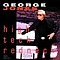 George Jones - High-Tech Redneck альбом