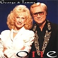George Jones &amp; Tammy Wynette - One album