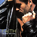 George Michael - Faith альбом