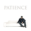 George Michael - Patience album