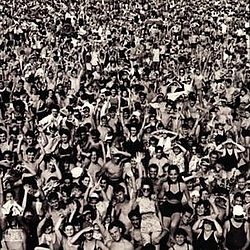 George Michael - Listen Without Prejudice, Vol. 1 album