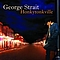 George Strait - Honkytonkville album