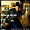 George Strait - Always Never The Same album