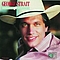 George Strait - Right Or Wrong album