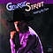 George Strait - Holding My Own альбом