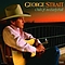George Strait - Chill Of An Early Fall album