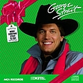George Strait - Merry Christmas Strait To You album