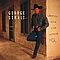 George Strait - Carrying Your Love With Me album