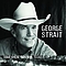 George Strait - Somewhere Down In Texas album