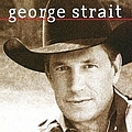 George Strait - George Strait альбом