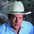 George Strait - Something Special album
