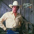 George Strait - Number 7 album