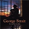 George Strait - The Road Less Traveled альбом
