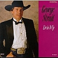 George Strait - Livin It Up album