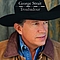 George Strait - Troubadour album