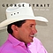 George Strait - Blue Clear Sky album