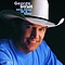 George Strait - One Step At A Time album