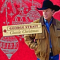 George Strait - Classic Christmas альбом