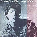 George Thorogood - Maverick album