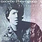 George Thorogood - Maverick album