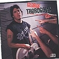 George Thorogood - Born To Be Bad альбом