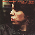 George Thorogood &amp; The Destroyers - Move It On Over album