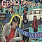 George Thorogood &amp; The Destroyers - Who Do You Love? album