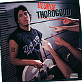 George Thorogood &amp; The Destroyers - Born To Be Bad альбом