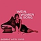 George Wein - Wein, Women &amp; Song album