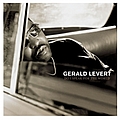 Gerald Levert - Do I Speak For The World альбом