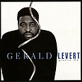 Gerald Levert - Groove On album