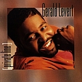 Gerald Levert - Private Line album