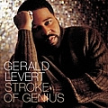 Gerald Levert - Stroke Of Genius album