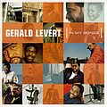 Gerald Levert - In My Songs album